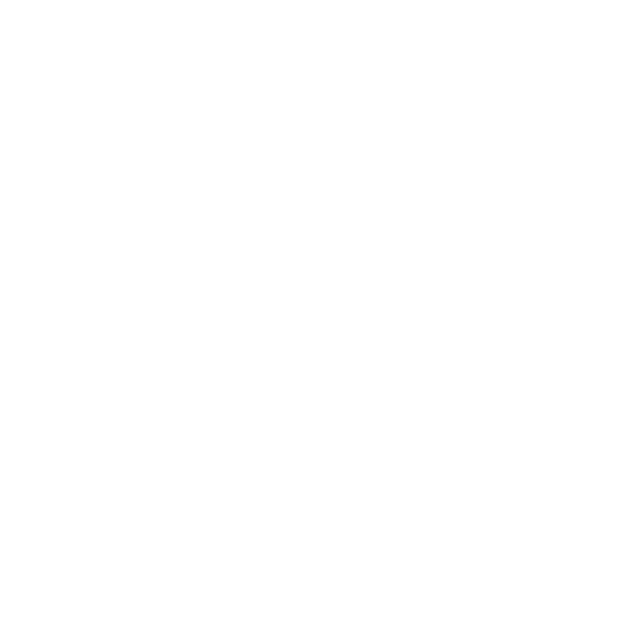 CONSTRUBAE Landing Page